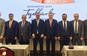 İstanbul’da ekmek fiyatı güncellendi: 200 gram ekmek 17,50 TL oldu