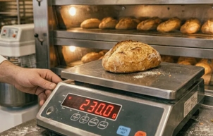 Ekmeğin fiyatı 20 TL'ye yükseliyor