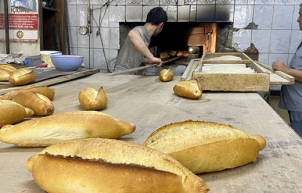 Ekmek fiyatı tartışmasına esnaftan yanıt: maliyetler sanıldığından ağır