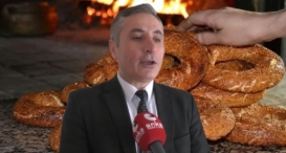 Ankara Simitçiler Odası'ndan flaş açıklama