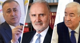 İstanbul fırıncısını "Tarife"sizleştirme çabası!..