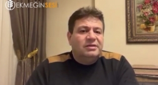 Selim Açık: Acil çağrımızdır