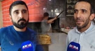 Un fiyatlarına denetim çağrısı