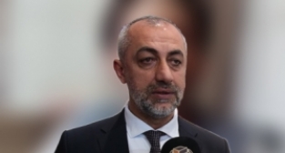 Çakır: Ramazan'a 1 ay kala pide tarifesi çıkarmak esnafa zarar verir!