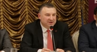 Erdoğan Çetin'den şok açıklamalar!