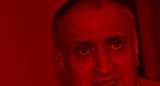 Cihan Kolivar'dan skandal sözler...