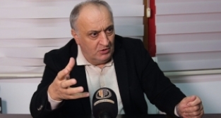 Türkiye'yi sarsan isim Cihan Kolivar konuştu...