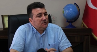 Aykut Şener'den özel açıklamalar