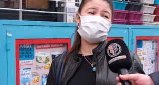 KDV İndirimi Etiketlere Yansıdı mı?