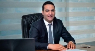 Murat Kavuncu'dan, BİM CEO'su Galip Aykaç'a sert tepki