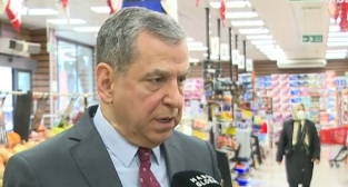 Fiyat farkı 'pes' dedirtti!