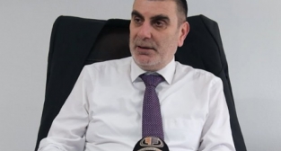 Beykoz'da ruhsatsız fırına geçit yok!