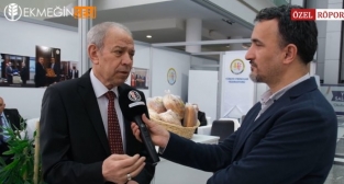 "Fırın enflasyonu yaşanıyor!"