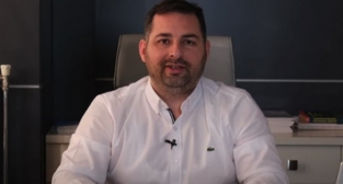 Birsay Otomotiv'den fırıncılara özel 'Jet Servis' kampanyası