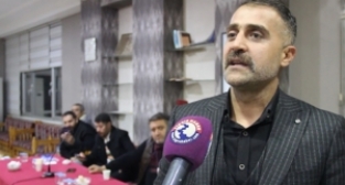 Kontrolsüz hammadde zammı ekmeğe zam getirir