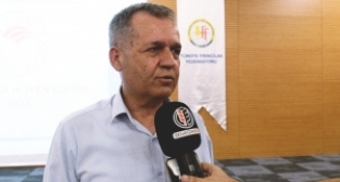 "Her fırın çalışanı bu belgeyi almak zorunda"