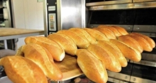 İstanbul'da ekmeğin fiyatına bir müdahale daha mı?!..