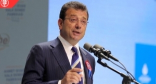 İBB, fırıncılık ve pastacılık okulu açıyor