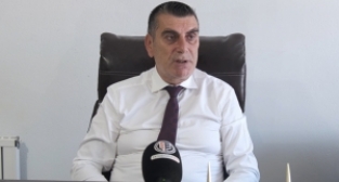 Fırıncılık Sektöründe Atılması Gereken Adımlar