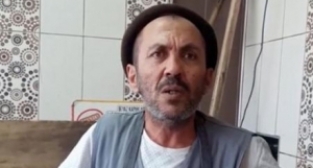 Fırıncının isyan sözleri!..