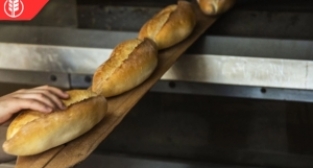 Ekmekte fiyat indirimi sektöre ağır darbe vuruyor!