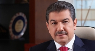 Göksu'dan, Halk Ekmek satışı için flaş proje