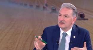 Un Regülasyonu devam edecek mi?