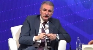 Ahmet Güldal: Buğdayımızda kalite sorunu var!