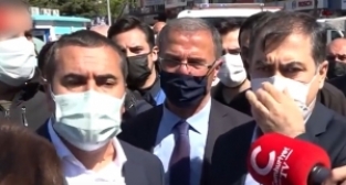 Halk Ekmek, fırınlarda satılsın!