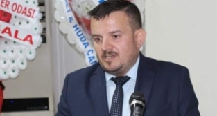 Bir ilimizde daha fırınlar pazar günü tatil oluyor