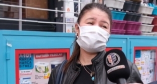 KDV İndirimi Etiketlere Yansıdı mı?