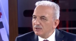 "Ekmek üzerinden algı yapılmaya çalışılıyor!"