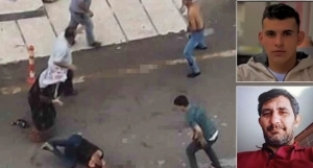 Ankara'da fırıncılar arasında kan aktı: 2 kişi öldü