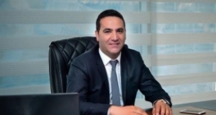 Murat Kavuncu'dan, BİM CEO'su Galip Aykaç'a sert tepki