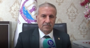 "Ekmek rayiçe tabise, un da olmalı"