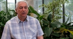 İstanbul'da ekmek 10 TL'yi bulabilir