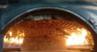 Doğal gaz indirimi fırıncı esnafına ne yarar sağlayacak?