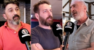 "İstanbul'da ekmek 10 TL olmalı!"