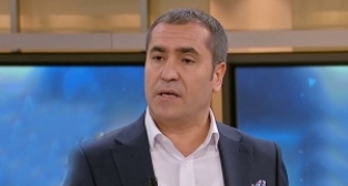 Özgen Nama: Halk Ekmek'e zam yapmamak için Şubat ayına kadar direneceğiz