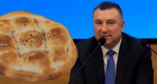 İstanbul'da pide fiyatları kaç lira olacak?