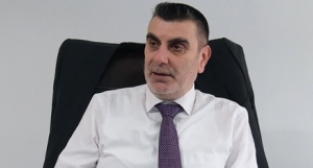 Beykoz'da ruhsatsız fırına geçit yok!