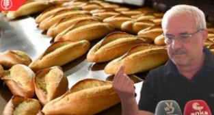 Kumbasar: Girdi fiyatlarına her gün zam geliyor! Kimse 'dur' demiyor