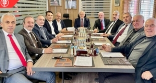 Rize'de ekmek zammı ne zaman uygulanacak?