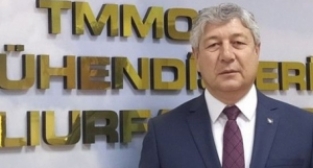 Buğdayda beklenen rekolte ne olacak?