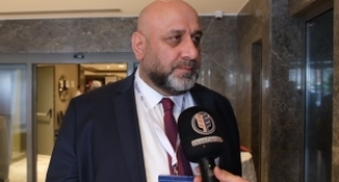 Kocaeli'de fırınlar pazar günü kapanıyor