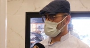 Ekmekte değil, haberde hile var!