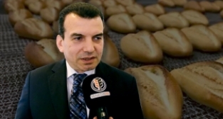 Ekmekte fiyat tarifesi kaldırılıyor mu?