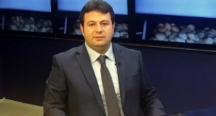 Buğday %2,5 düştü! Un fiyatlarına yansır mı?