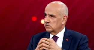 Bakan Kirişci, buğday alım fiyatı için tarih verdi