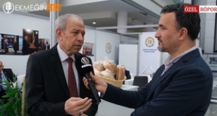 "Fırın enflasyonu yaşanıyor!"